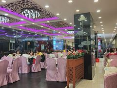 -清心鸡沙田乳鸽店·非遗传承(粤垦路店)