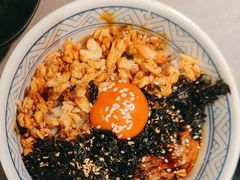 -沼津港精致料理·寿喜烧·烧鸟(龙湖南桥天街日料榜单店)