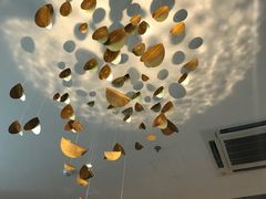 -大树餐厅(红旗街万达店)