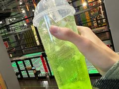 -运动派(北京店)