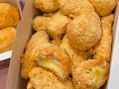 -悠个炸鸡(南京创始店)