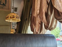 -百客咖啡(国际大厦店)