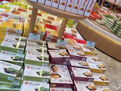 -稻香村(观前街店)