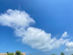 -石螺口海滩