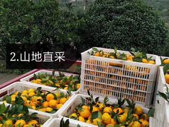 -嘿嘛仓储购(华明店)