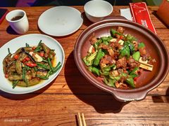 -学府公社餐酒吧(原中关村天堂店)