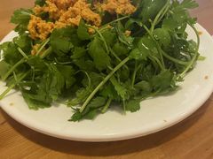 -海胆小馆(春柳店)