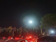-杭州浪浪浪水公园
