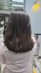 -NICE SALON 奈丝造型