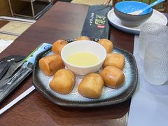 -金龙·打边炉(武进路店)