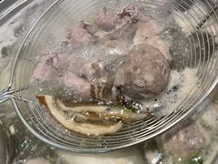 -福合埕牛肉丸(福平路店)