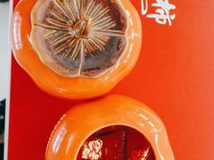 -海之声助听器峰力直营店深圳旗舰中心