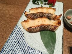 -和枫(众意路店)