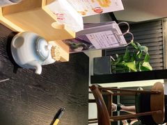-YAMAKAWA(龙湖胥江天街店)