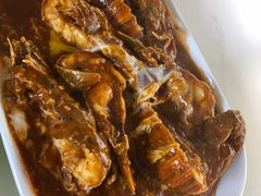 -纽顿熟食中心