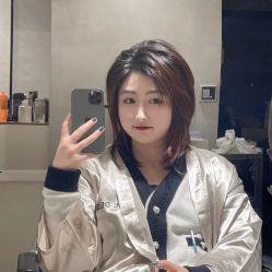 -凤五·NINE-DESIGN久设计