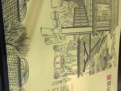 -瓦记米粉(东鼓道店)