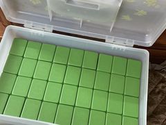 -秦和居(大唐时代店)