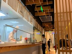 -上关雪東北菜(中房金谊店)