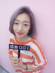 点击看大图 -YDO SALON