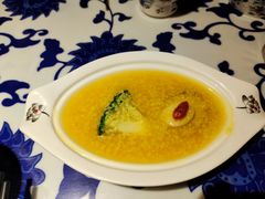 -江南赋(内蒙古大厦店)