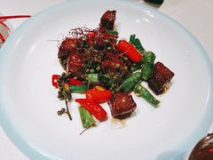 -文兴酒家(晶品店)