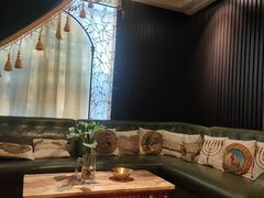 -彩虹之约•淮扬家宴(亚运村店)