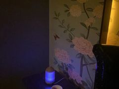 -花湖会所·高端水疗商务泡浴SPA(高新店)