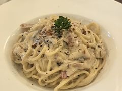 -LouisTime路易时光(蕴川路店)