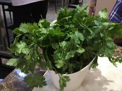 -潮悦牛肉火锅城(水贝店)