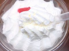 -红宝石·鲜奶小方·海派西点房(联洋店)