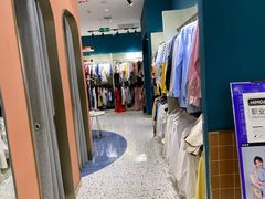 -海马体照相馆(南昌王府井购物中心店)