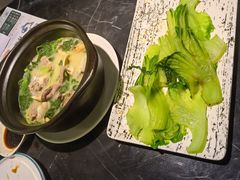 -龙凤点心饼家·39年老字号(松岗店)