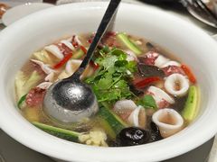 -遇外滩(BFC外滩金融中心店)