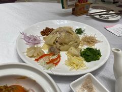 -祥源坊海鲜酒楼(小榄店)