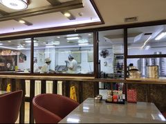 -张包铺(关东古巷店)