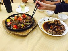 -金百门·顺德海鲜酒家(陈村店)