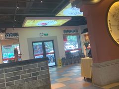 -蒸武门·广式茶点(金宝莱店)