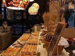 -天目湖御水温泉·度假酒店