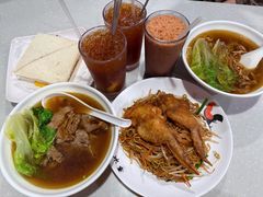 -海王冰室(皇朝店)