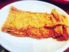 -冶春茶社(太和广场店)