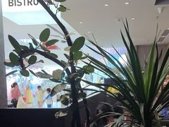 -卡朋西餐(宝安大仟里店)