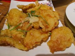 -關東雪东北菜(中庚漫游城店)