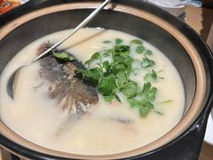 -兔爸私家小厨(新北万达店)