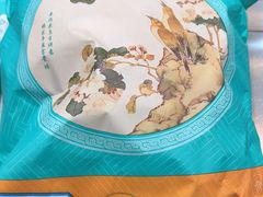 -宗泉烤全羊·烤羊腿·家常菜(解放东路店)