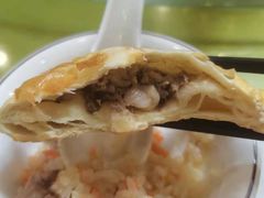 -新疆红柳花餐厅(新洲店)