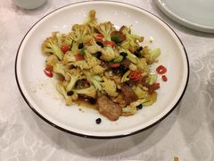 -九头鸟酒家(四道口店)