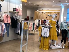 -永旺梦乐城国际商城(北清路店)