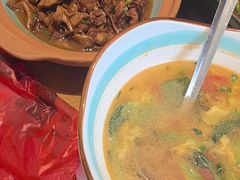 -鸿运楼·舌尖上的徽菜