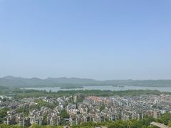 -城隍阁
